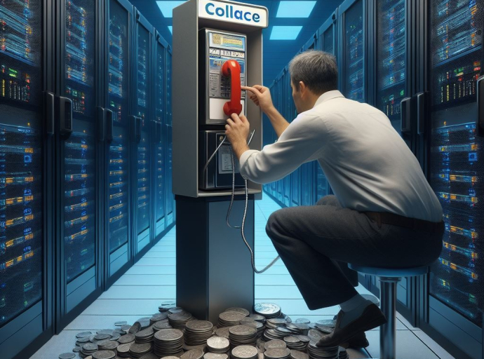 TMobile and Verizon  Users Glad They Don't Have At&amp;t For First Time