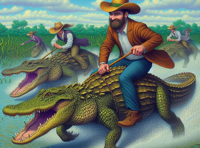 Support ZF42.com Still Needed Donate Today